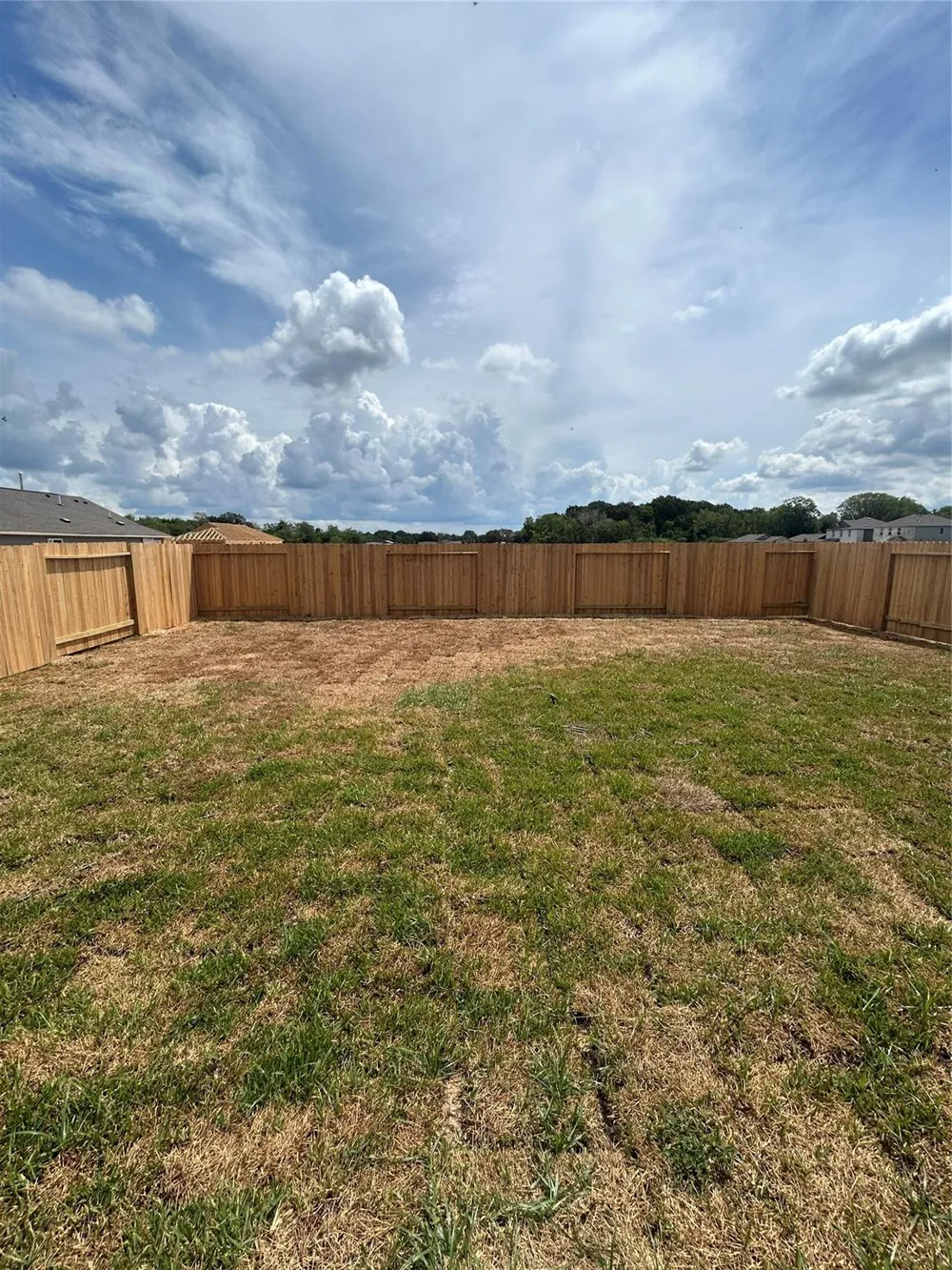 907 Constitution Drive Bay City, TX 77414