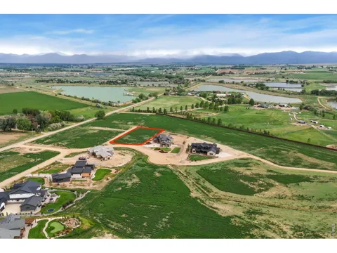 1554 Hauck Meadows Drive