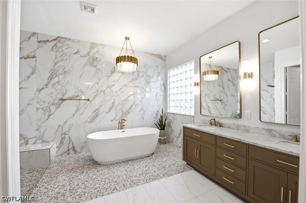 Guadelupe Drive Naples, FL 34119