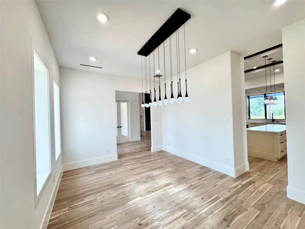 14260 Hargrove Lane Washington, TX 77880