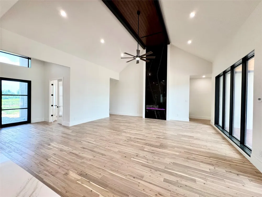 14260 Hargrove Lane Washington, TX 77880