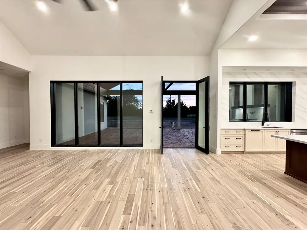 14260 Hargrove Lane Washington, TX 77880