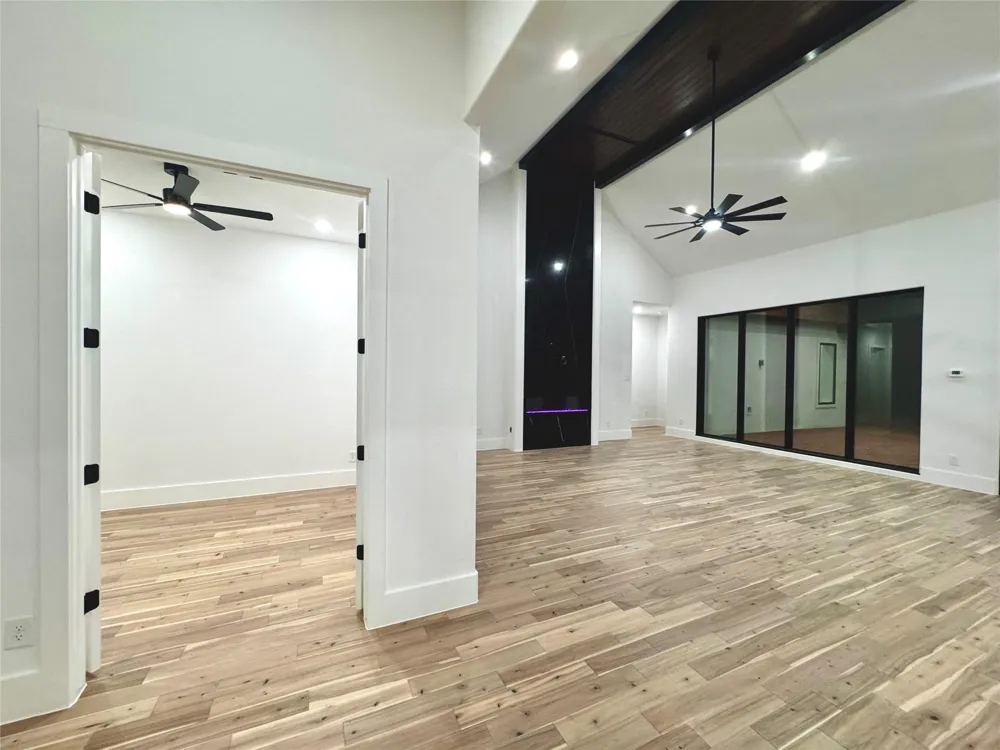 14260 Hargrove Lane Washington, TX 77880