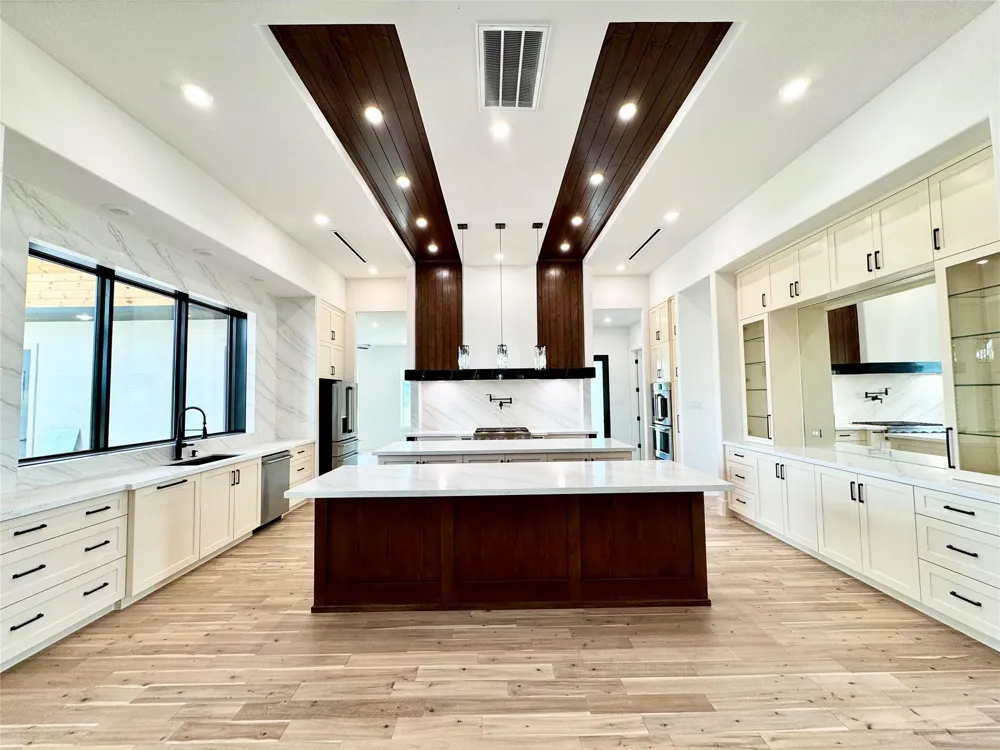 14260 Hargrove Lane Washington, TX 77880