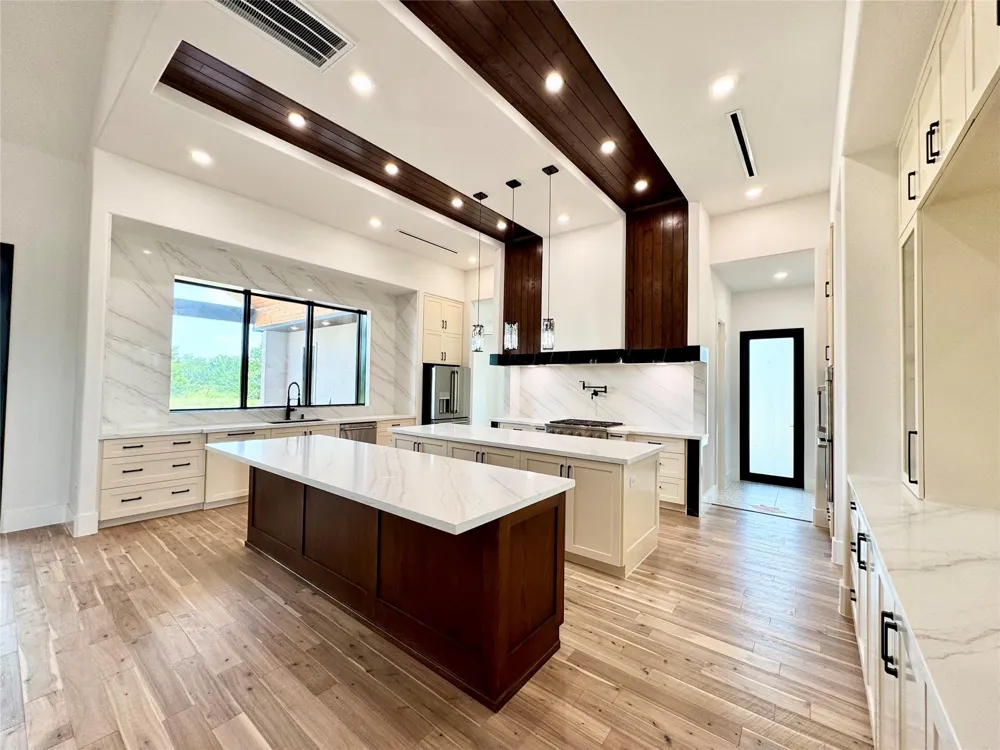 14260 Hargrove Lane Washington, TX 77880