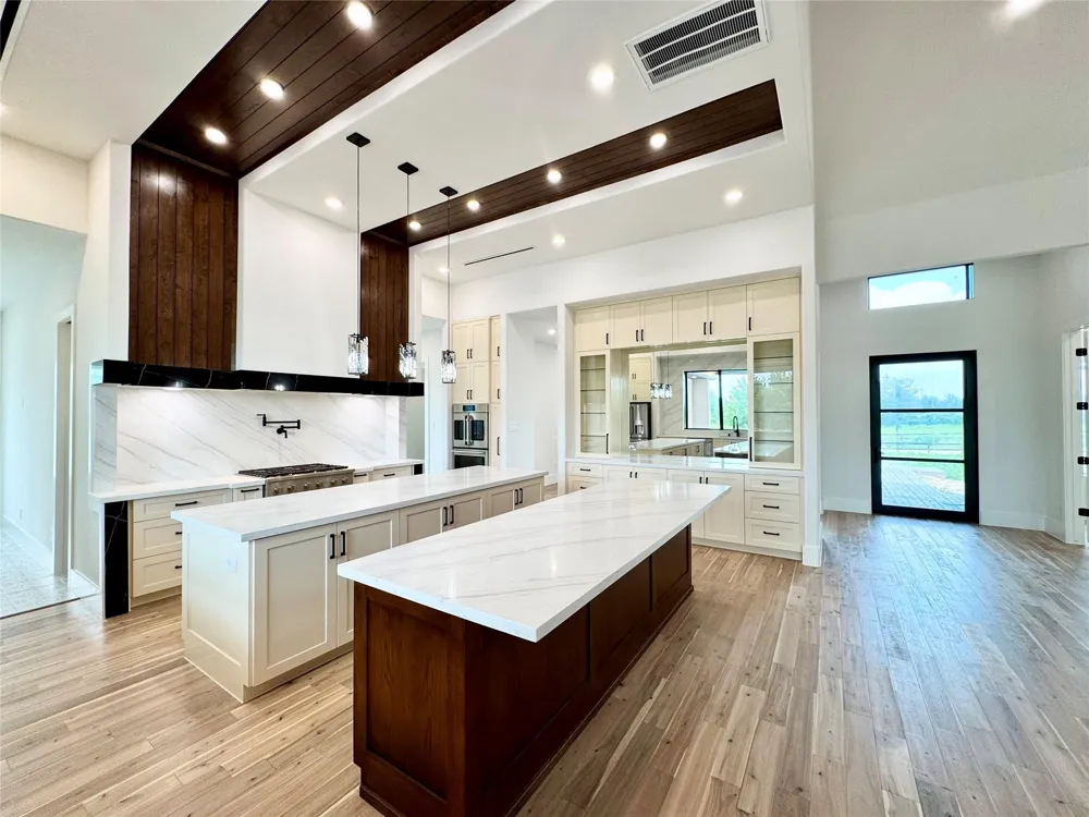 14260 Hargrove Lane Washington, TX 77880
