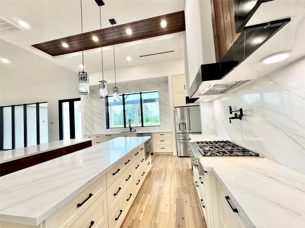 14260 Hargrove Lane Washington, TX 77880