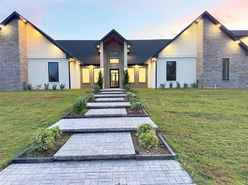 14260 Hargrove Lane Washington, TX 77880