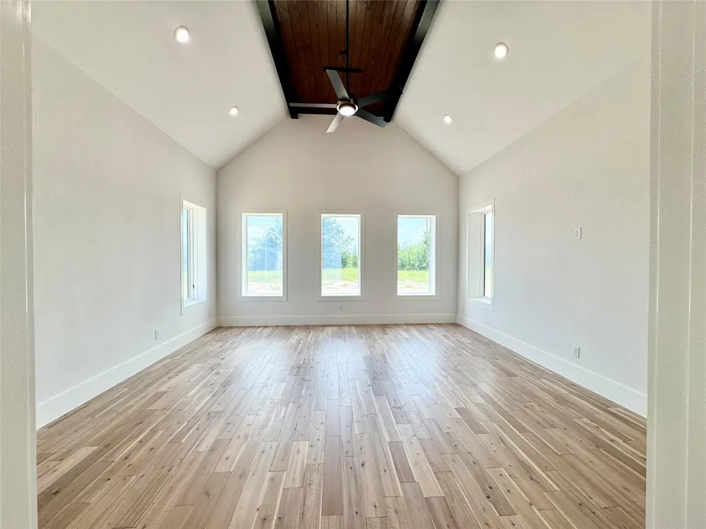 14260 Hargrove Lane Washington, TX 77880