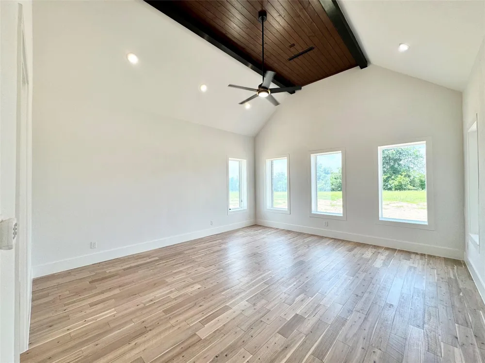 14260 Hargrove Lane Washington, TX 77880