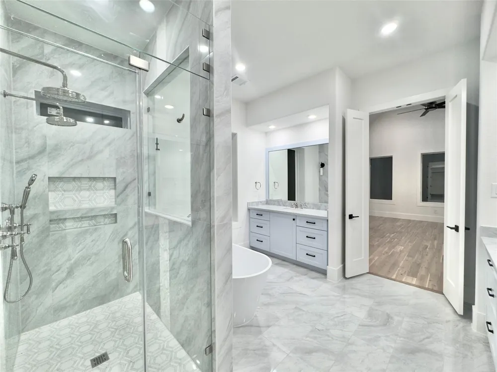 14260 Hargrove Lane Washington, TX 77880