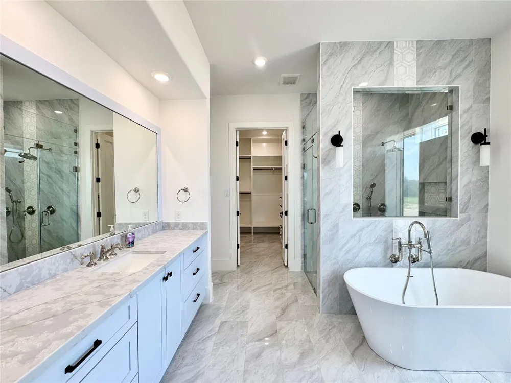 14260 Hargrove Lane Washington, TX 77880