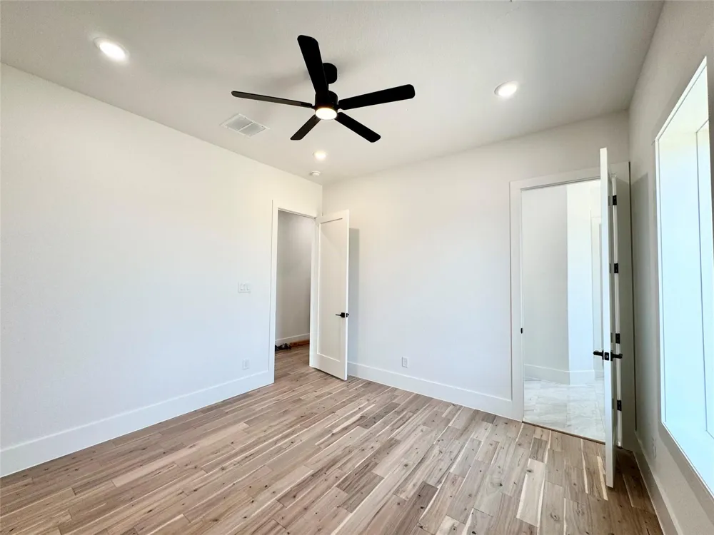14260 Hargrove Lane Washington, TX 77880
