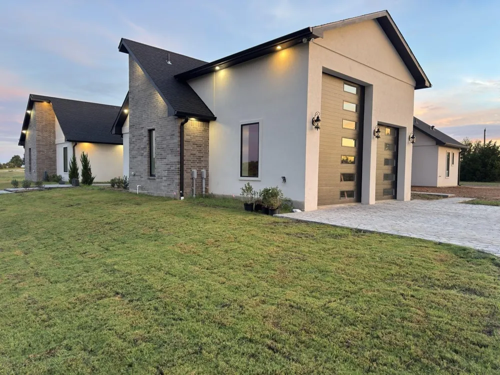 14260 Hargrove Lane Washington, TX 77880