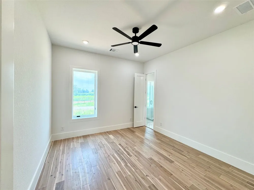14260 Hargrove Lane Washington, TX 77880