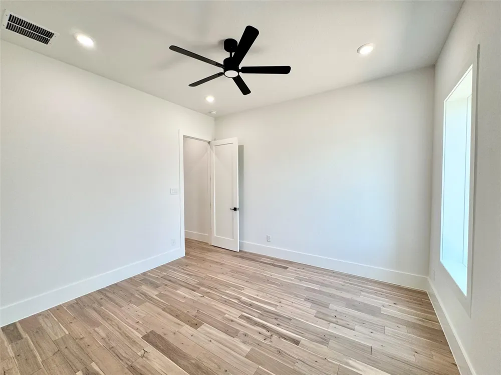 14260 Hargrove Lane Washington, TX 77880