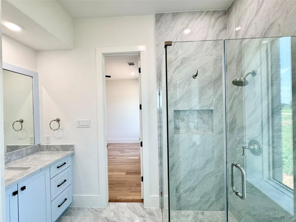 14260 Hargrove Lane Washington, TX 77880