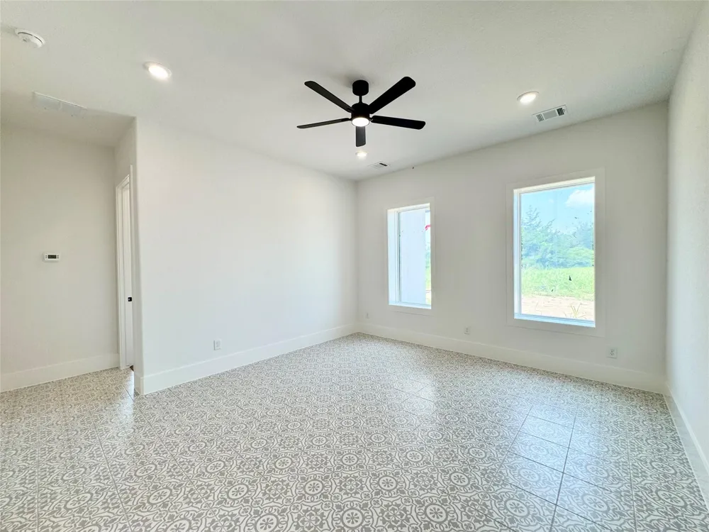 14260 Hargrove Lane Washington, TX 77880