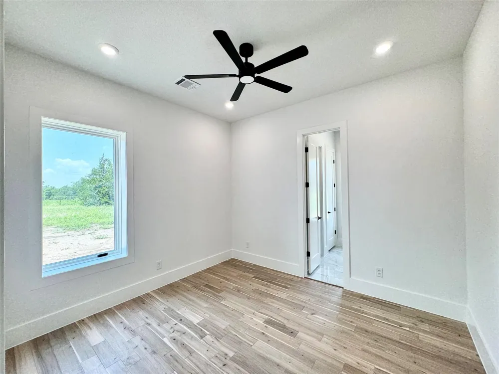 14260 Hargrove Lane Washington, TX 77880