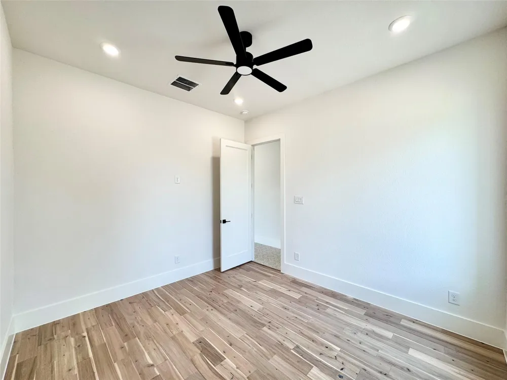 14260 Hargrove Lane Washington, TX 77880