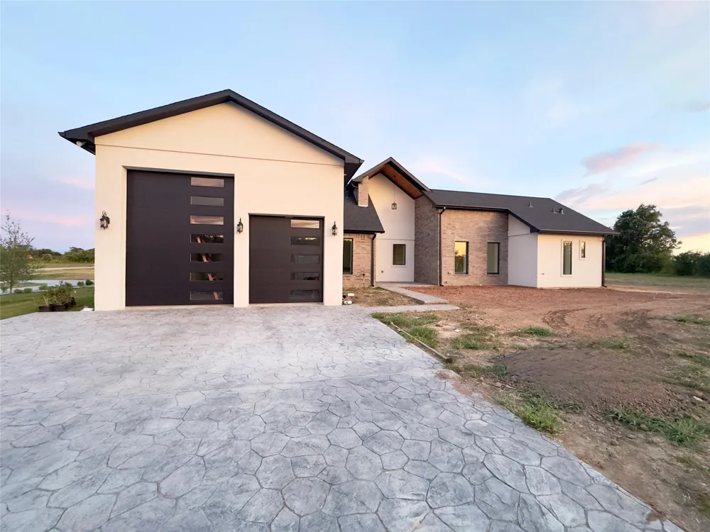 14260 Hargrove Lane Washington, TX 77880