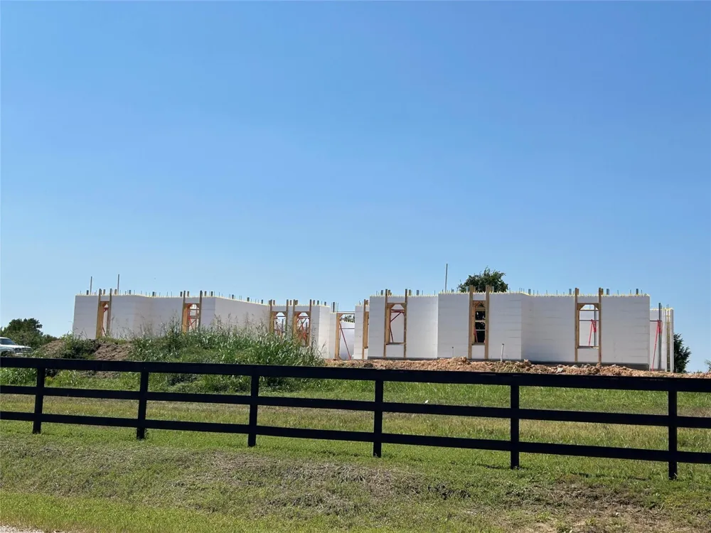 14260 Hargrove Lane Washington, TX 77880