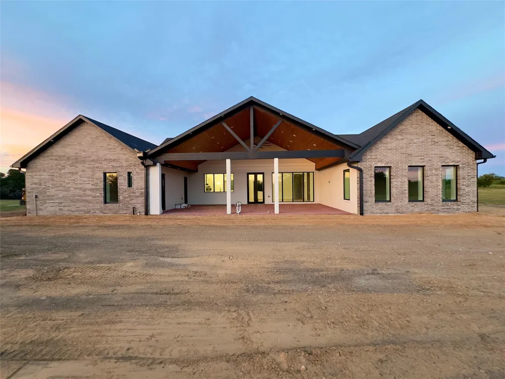 14260 Hargrove Lane Washington, TX 77880