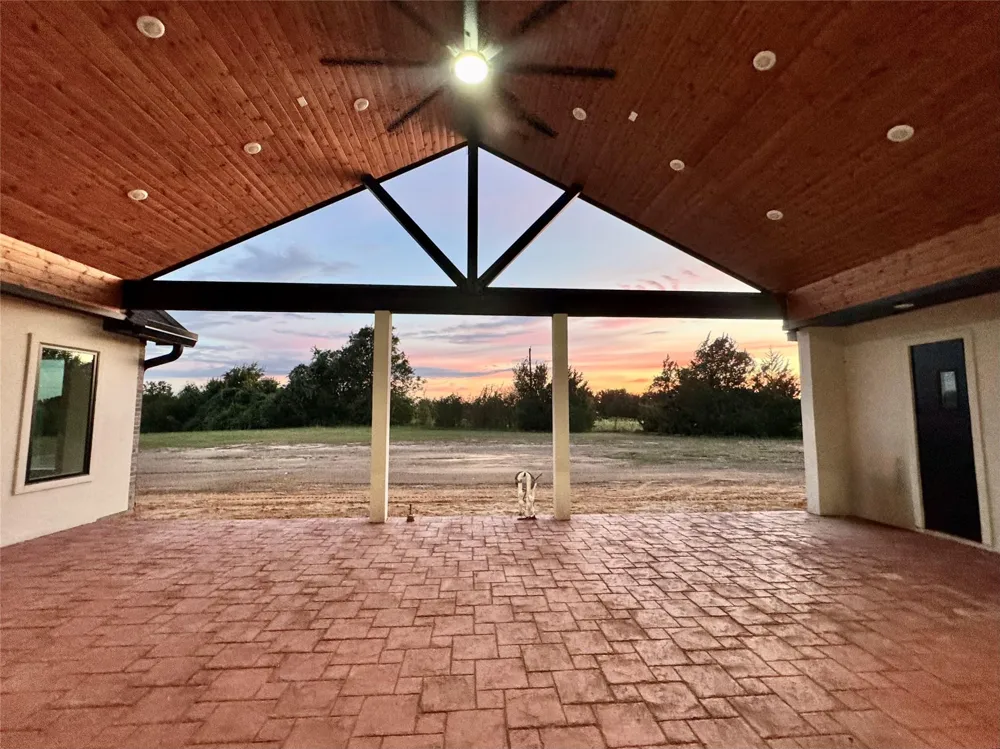 14260 Hargrove Lane Washington, TX 77880