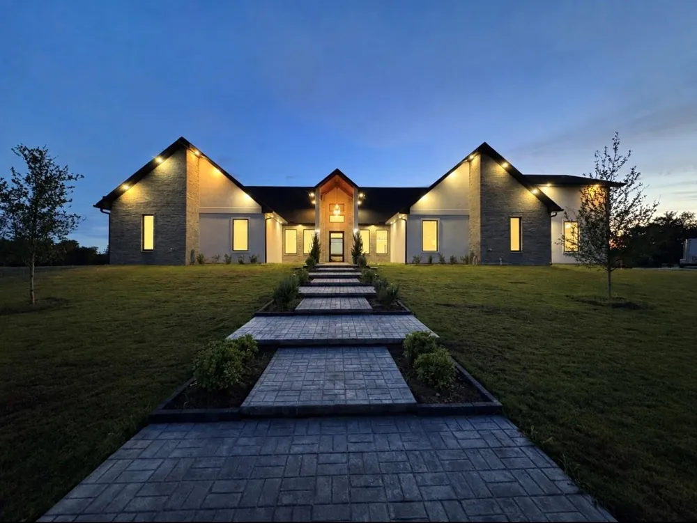 14260 Hargrove Lane Washington, TX 77880