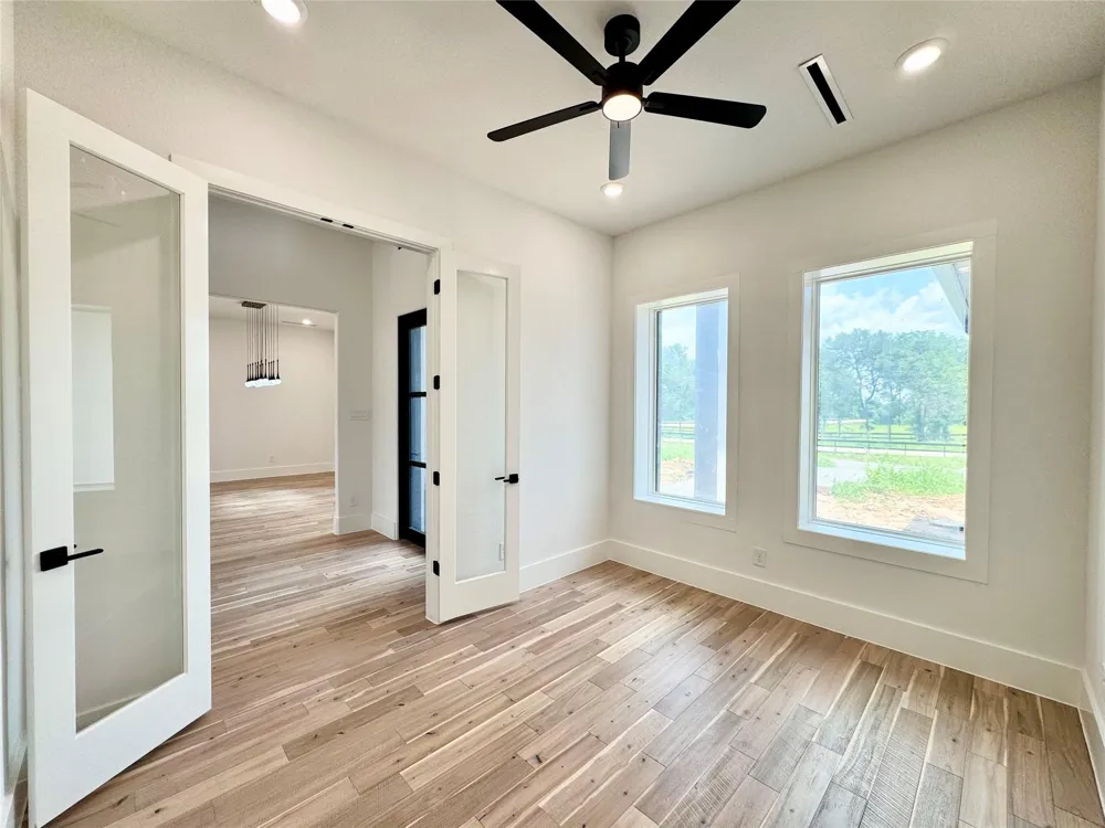 14260 Hargrove Lane Washington, TX 77880