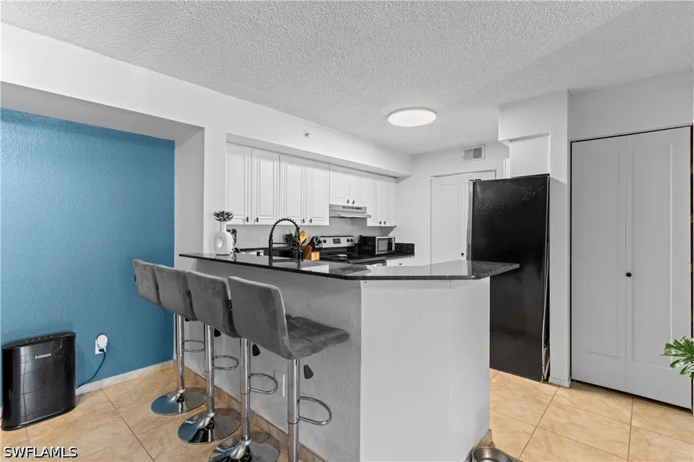 Ibis Club Drive #204 Naples, FL 34104