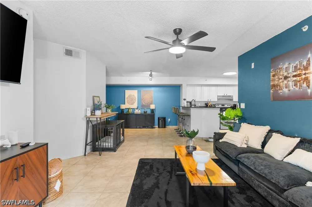 Ibis Club Drive #204 Naples, FL 34104