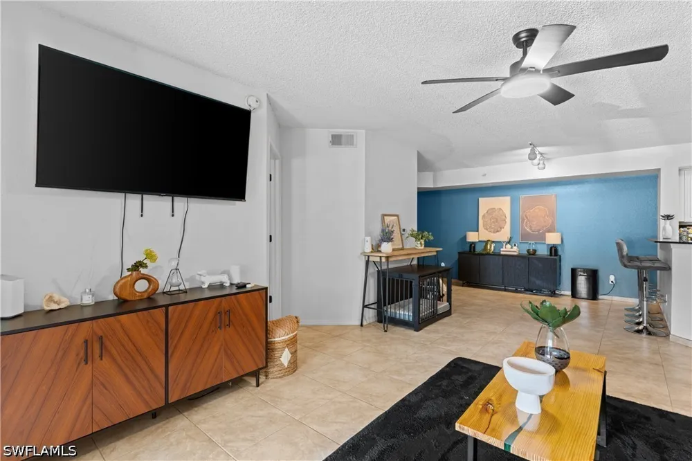 Ibis Club Drive #204 Naples, FL 34104