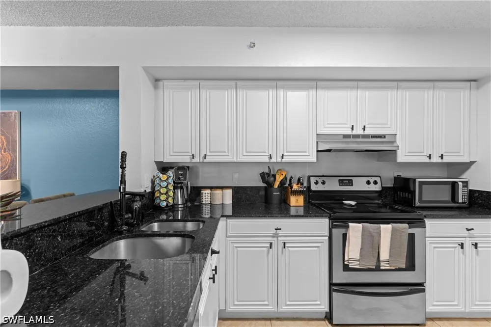 Ibis Club Drive #204 Naples, FL 34104