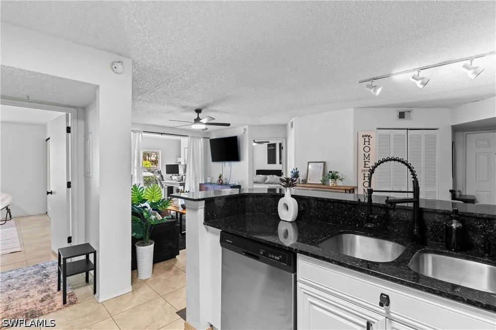 Ibis Club Drive #204 Naples, FL 34104