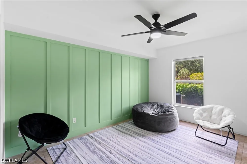 Ibis Club Drive #204 Naples, FL 34104