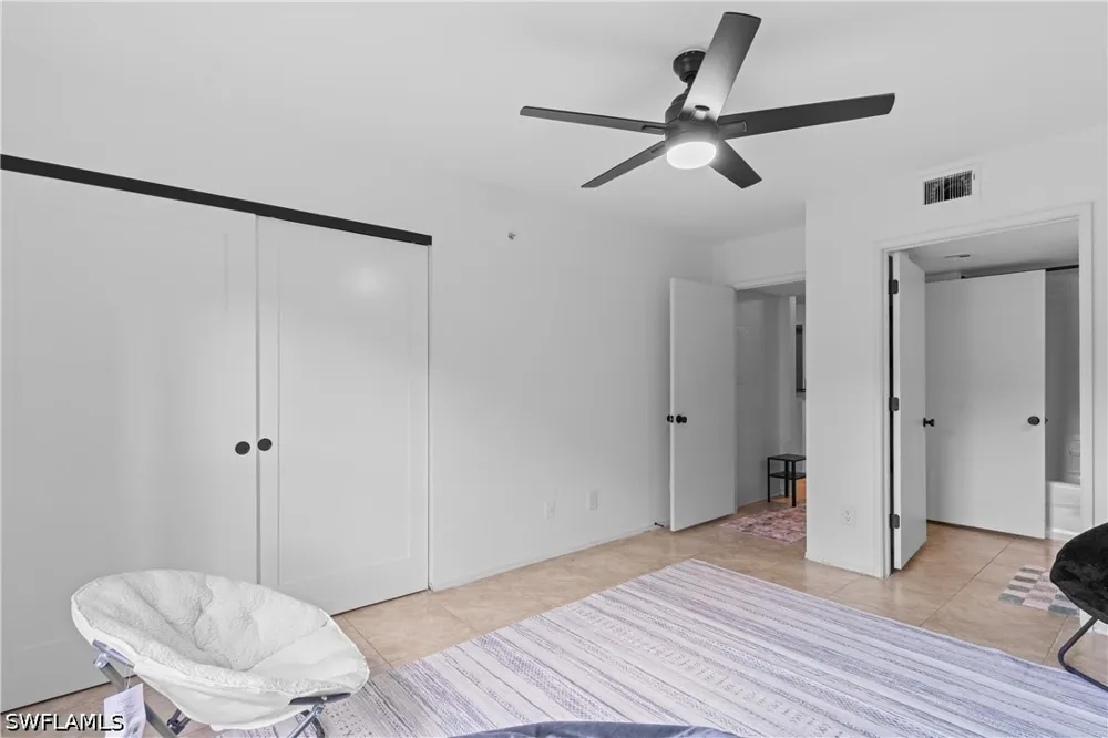 Ibis Club Drive #204 Naples, FL 34104