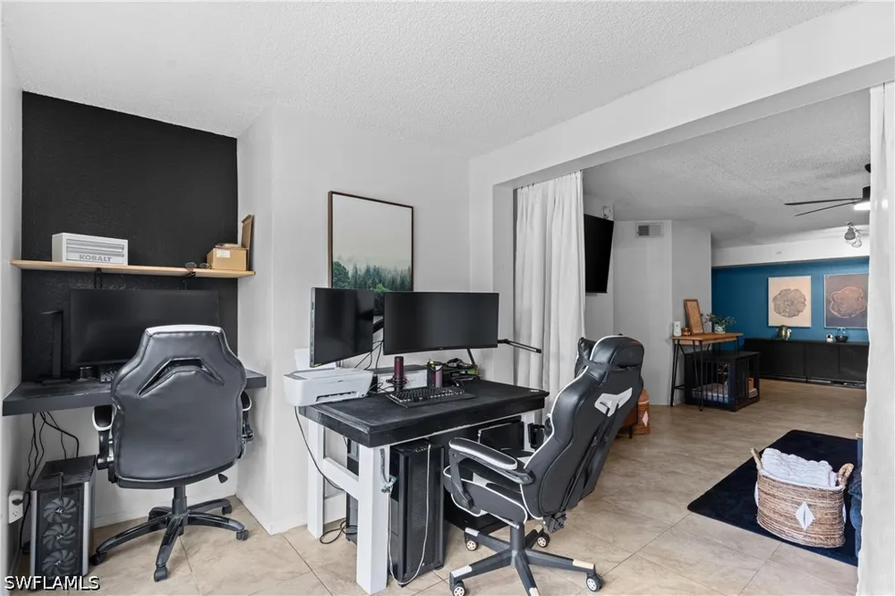 Ibis Club Drive #204 Naples, FL 34104