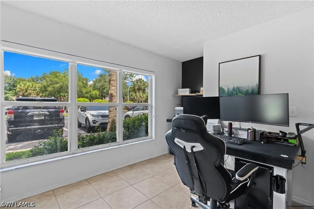 Ibis Club Drive #204 Naples, FL 34104