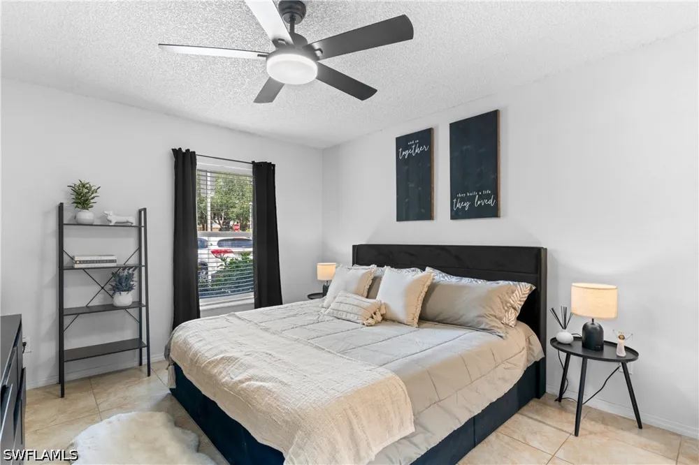 Ibis Club Drive #204 Naples, FL 34104