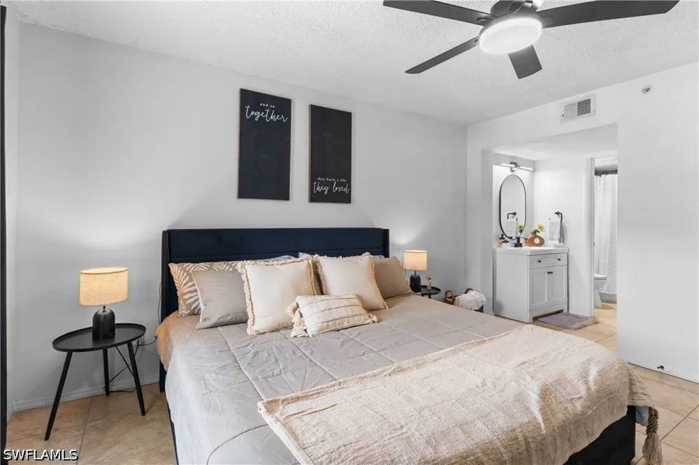 Ibis Club Drive #204 Naples, FL 34104