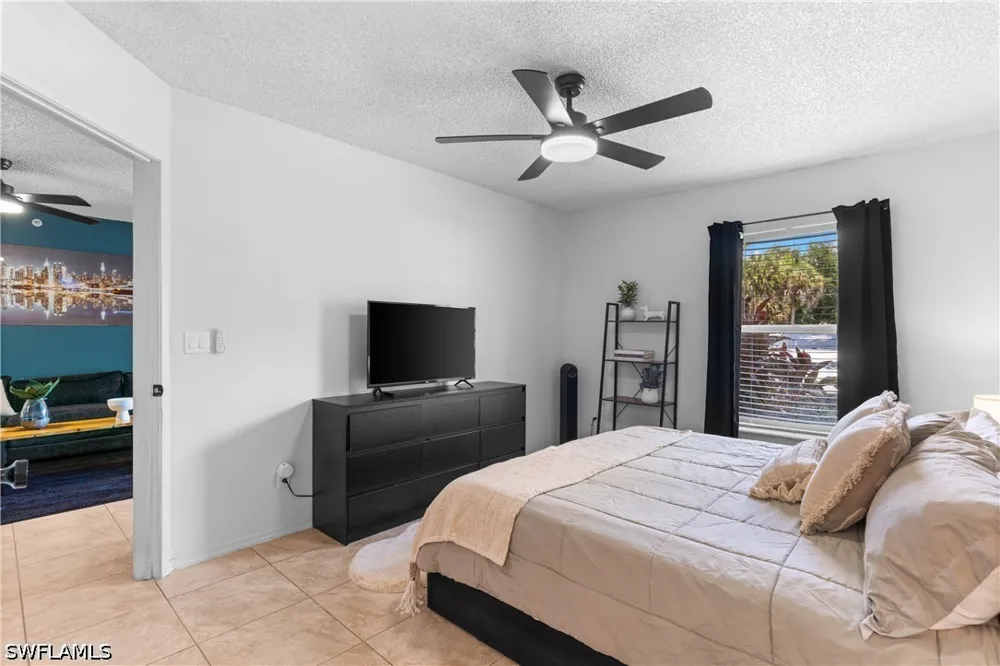Ibis Club Drive #204 Naples, FL 34104