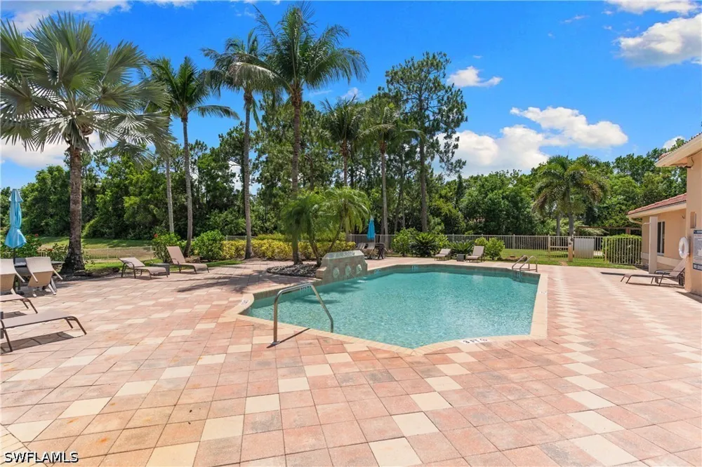 Ibis Club Drive #204 Naples, FL 34104