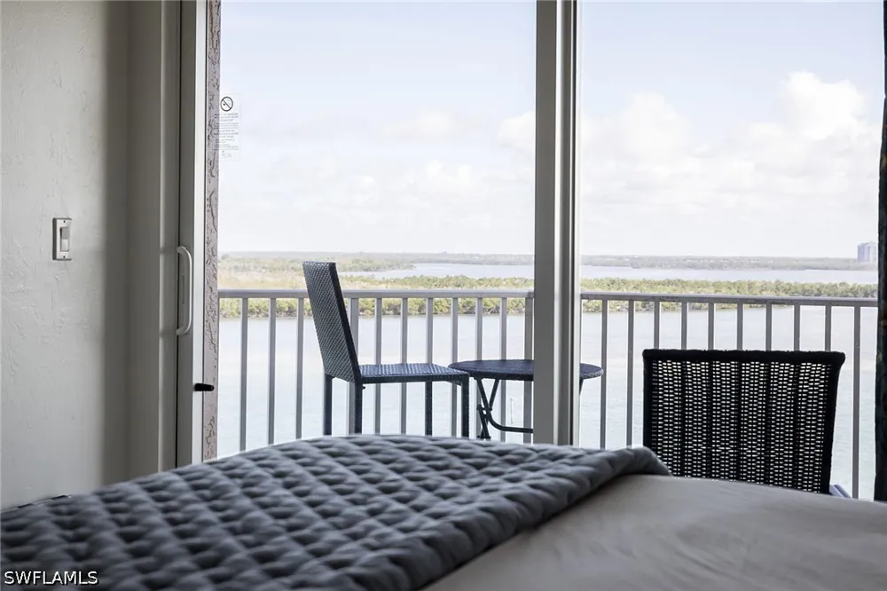 Estero Boulevard #903 Fort Myers Beach, FL 33931