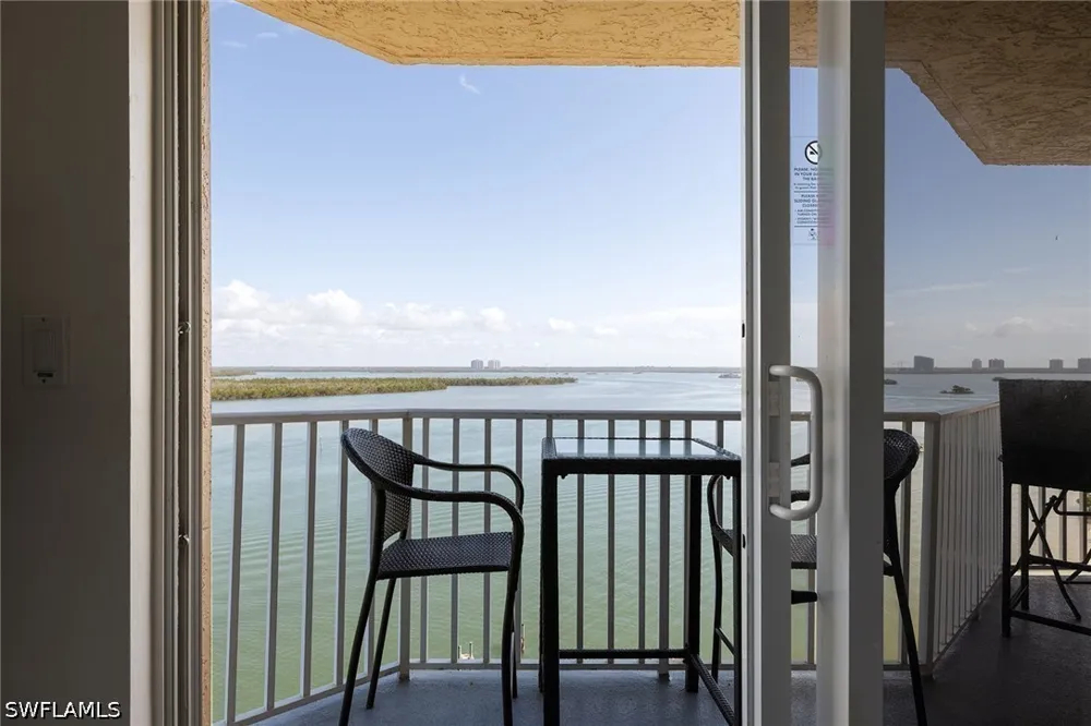 Estero Boulevard #903 Fort Myers Beach, FL 33931