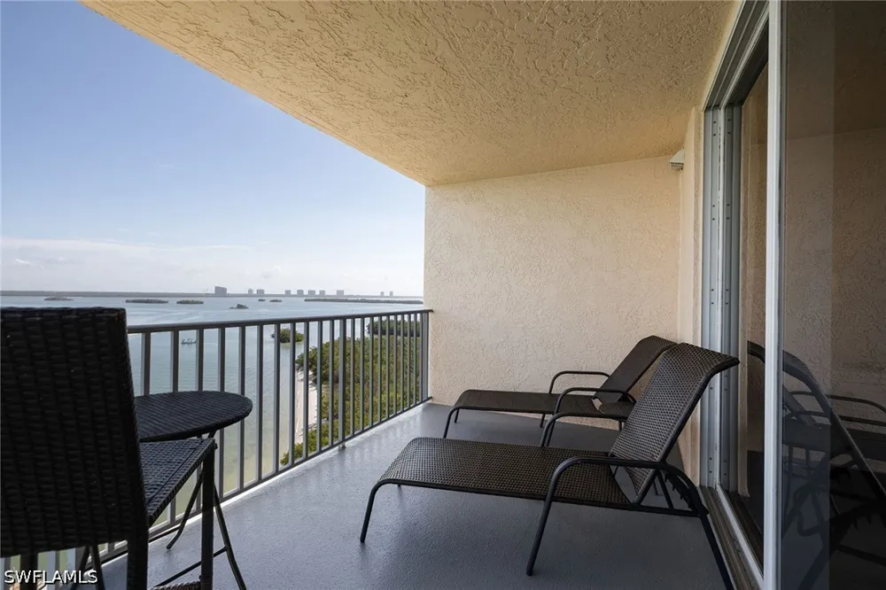 Estero Boulevard #903 Fort Myers Beach, FL 33931