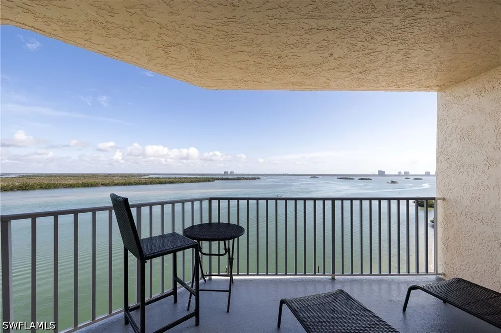 Estero Boulevard #903 Fort Myers Beach, FL 33931
