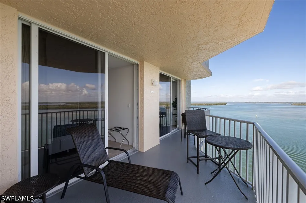 Estero Boulevard #903 Fort Myers Beach, FL 33931
