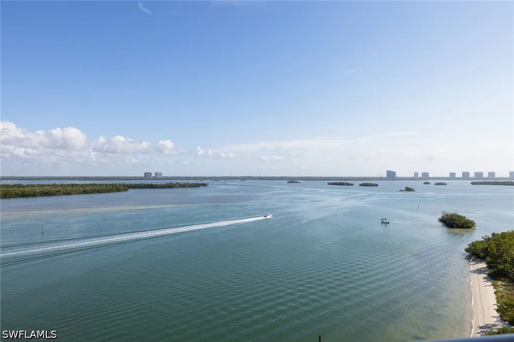Estero Boulevard #903 Fort Myers Beach, FL 33931