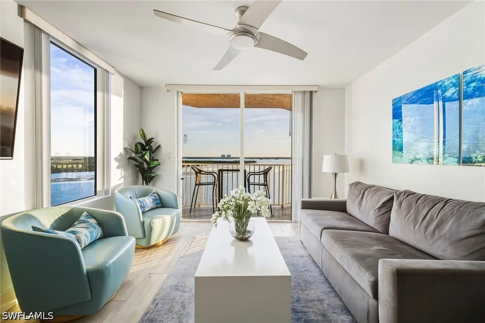 Estero Boulevard #903 Fort Myers Beach, FL 33931